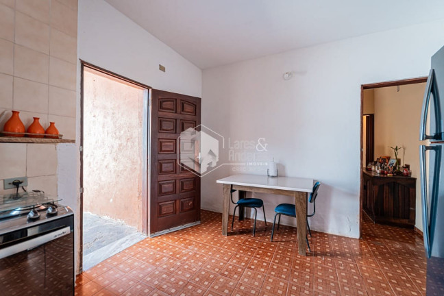 Imagem Casa com 3 Quartos à Venda, 110 m² em Jardim Nosso Lar - São Paulo Imagem Casa com 3 Quartos à Venda, 110 m² em Jardim Nosso Lar - São Paulo