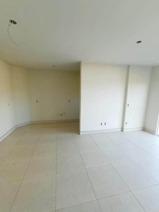 Imagem Apartamento com 2 Quartos à Venda, 63 m² em Dos Imigrantes - Criciúma Imagem Apartamento com 2 Quartos à Venda, 63 m² em Dos Imigrantes - Criciúma