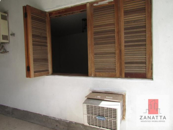 Imagem Casa com 3 Quartos à Venda,  em Olímpica - Esteio