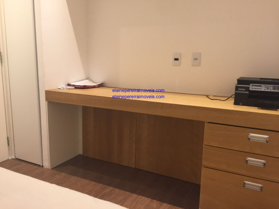 Imagem Apartamento com 3 Quartos para Alugar, 106 m² em Jardim Arpoador - São Paulo Imagem Apartamento com 3 Quartos para Alugar, 106 m² em Jardim Arpoador - São Paulo