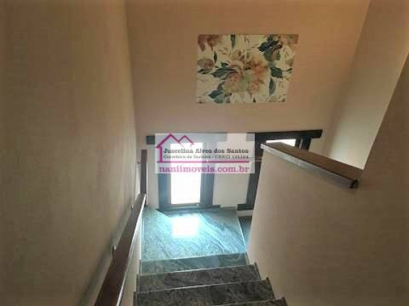Imagem Casa com 3 Quartos à Venda, 350 m² em Pontal De Santa Marina - Caraguatatuba Imagem Casa com 3 Quartos à Venda, 350 m² em Pontal De Santa Marina - Caraguatatuba