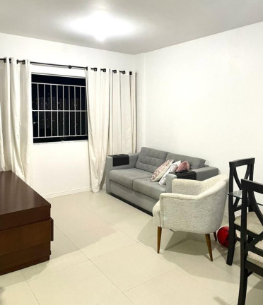 Imagem Apartamento com 3 Quartos para Alugar, 87 m² em Torre - Recife Imagem Apartamento com 3 Quartos para Alugar, 87 m² em Torre - Recife