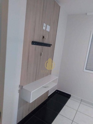 Imagem Casa com 3 Quartos à Venda ou Locação, 140 m² em Condomínio Villa D' Itália - Ribeirão Preto Imagem Casa com 3 Quartos à Venda ou Locação, 140 m² em Condomínio Villa D' Itália - Ribeirão Preto