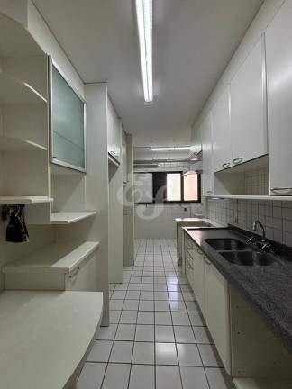 Imagem Apartamento com 4 Quartos à Venda, 153 m² em Alphaville Centro Industrial E Empresarial/alphaville. - Barueri Imagem Apartamento com 4 Quartos à Venda, 153 m² em Alphaville Centro Industrial E Empresarial/alphaville. - Barueri