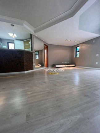 Imagem Imóvel com 2 Quartos à Venda, 170 m² em Jardim - Santo André Imagem Imóvel com 2 Quartos à Venda, 170 m² em Jardim - Santo André