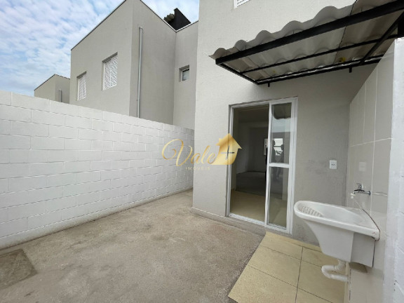 Imagem Casa com 2 Quartos à Venda, 59 m² em Jardim Santa Inês Ii - São José Dos Campos Imagem Casa com 2 Quartos à Venda, 59 m² em Jardim Santa Inês Ii - São José Dos Campos