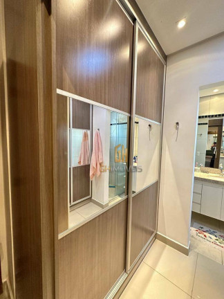 Imagem Apartamento com 2 Quartos à Venda, 92 m² em Jardim América - Goiânia Imagem Apartamento com 2 Quartos à Venda, 92 m² em Jardim América - Goiânia