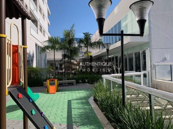 Imagem Apartamento com 4 Quartos à Venda, 573 m² em Ibirapuera - São Paulo Imagem Apartamento com 4 Quartos à Venda, 573 m² em Ibirapuera - São Paulo