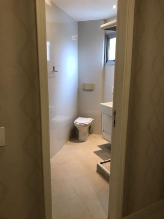 Imagem Apartamento com 3 Quartos à Venda, 72 m² em Cambuci - São Paulo Imagem Apartamento com 3 Quartos à Venda, 72 m² em Cambuci - São Paulo