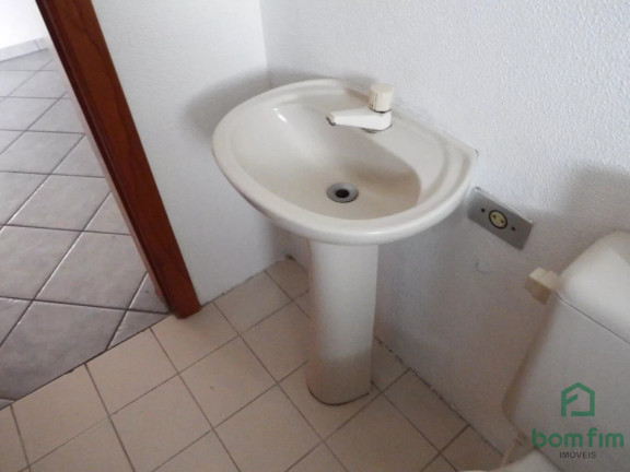Imagem Apartamento com 1 Quarto à Venda, 45 m² em Centro Histórico - Porto Alegre Imagem Apartamento com 1 Quarto à Venda, 45 m² em Centro Histórico - Porto Alegre