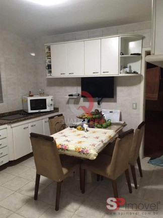 Imagem Imóvel com 7 Quartos à Venda, 300 m² em Jardim Japao - São Paulo Imagem Imóvel com 7 Quartos à Venda, 300 m² em Jardim Japao - São Paulo