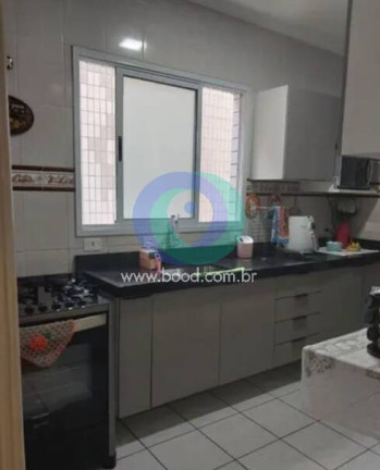 Imagem Apartamento com 2 Quartos à Venda, 80 m² em Guilhermina - Praia Grande Imagem Apartamento com 2 Quartos à Venda, 80 m² em Guilhermina - Praia Grande