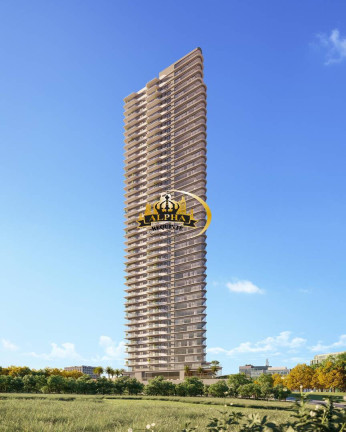 Imagem Apartamento com 4 Quartos à Venda, 365 m² em Alphagran Alphaville - Barueri