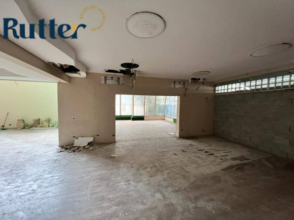 Imagem Ponto Comercial à Venda, 387 m² em Alto De Pinheiros - São Paulo Imagem Ponto Comercial à Venda, 387 m² em Alto De Pinheiros - São Paulo