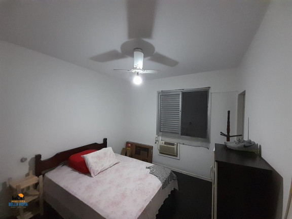Imagem Apartamento com 3 Quartos à Venda, 122 m² em Itararé - São Vicente Imagem Apartamento com 3 Quartos à Venda, 122 m² em Itararé - São Vicente