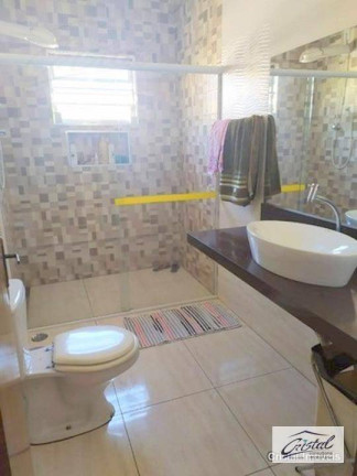 Imagem Casa com 3 Quartos à Venda, 170 m² em Jardim Ester - São Paulo Imagem Casa com 3 Quartos à Venda, 170 m² em Jardim Ester - São Paulo