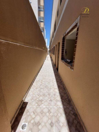 Imagem Casa com 2 Quartos à Venda, 59 m² em Aviação - Praia Grande