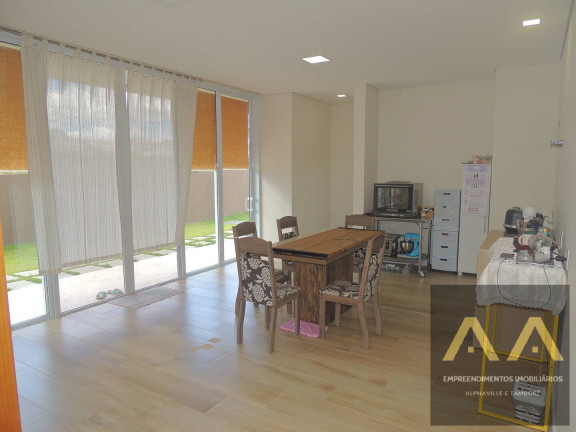 Imagem Casa de Condomínio com 2 Quartos à Venda, 200 m² em Tamboré - Santana De Parnaíba Imagem Casa de Condomínio com 2 Quartos à Venda, 200 m² em Tamboré - Santana De Parnaíba