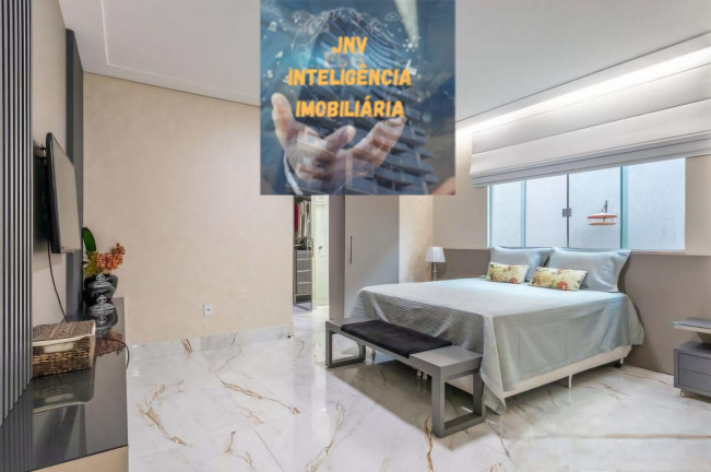Imagem Casa com 4 Quartos à Venda, 597 m² em Areal (águas Claras) - Brasília Imagem Casa com 4 Quartos à Venda, 597 m² em Areal (águas Claras) - Brasília