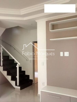 Imagem Casa de Condomínio com 3 Quartos à Venda, 160 m² em Vila Granada - Sao Paulo