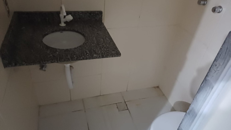 Imagem Casa com 2 Quartos à Venda, 78 m² em Praça Seca - Rio De Janeiro Imagem Casa com 2 Quartos à Venda, 78 m² em Praça Seca - Rio De Janeiro