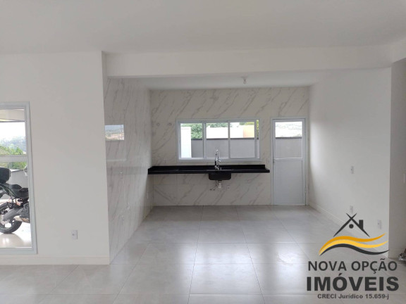 Imagem Casa com 3 Quartos à Venda, 250 m² em Cabreúva Imagem Casa com 3 Quartos à Venda, 250 m² em Cabreúva