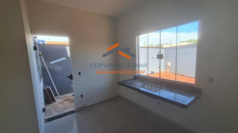 Imagem Casa com 3 Quartos à Venda, 202 m² em João Aranha - Paulínia Imagem Casa com 3 Quartos à Venda, 202 m² em João Aranha - Paulínia