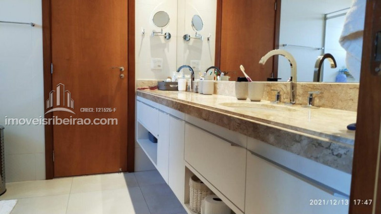 Imagem Apartamento com 3 Quartos para Alugar, 172 m² em Jardim Botânico - Ribeirão Preto Imagem Apartamento com 3 Quartos para Alugar, 172 m² em Jardim Botânico - Ribeirão Preto