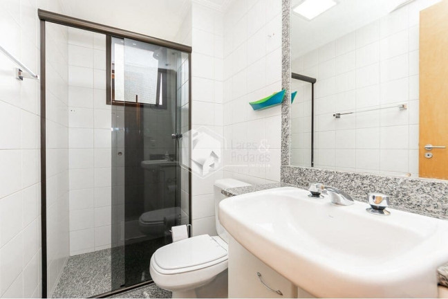 Imagem Apartamento com 3 Quartos à Venda, 150 m² em Vila Andrade - São Paulo Imagem Apartamento com 3 Quartos à Venda, 150 m² em Vila Andrade - São Paulo