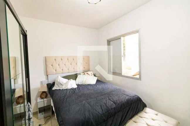 Imagem Apartamento com 2 Quartos à Venda, 70 m² em Butantã - São Paulo