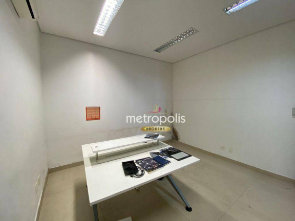Imagem Edifício Residencial para Alugar, 280 m² em Vila Liviero - São Paulo