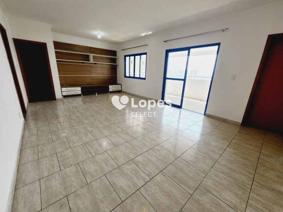 Imagem Apartamento com 3 Quartos à Venda, 156 m² em Jardim Avelino - São Paulo