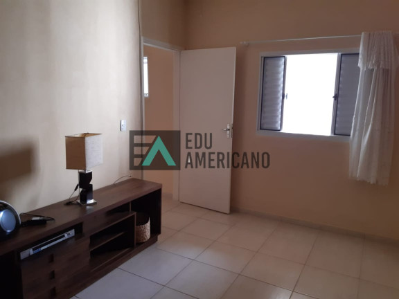 Imagem Casa com 3 Quartos à Venda, 256 m² em Jardim Do Lago - Atibaia Imagem Casa com 3 Quartos à Venda, 256 m² em Jardim Do Lago - Atibaia