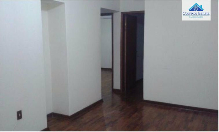 Imagem Apartamento com 2 Quartos à Venda, 57 m² em Jardim Novo Campos Elíseos - Campinas Imagem Apartamento com 2 Quartos à Venda, 57 m² em Jardim Novo Campos Elíseos - Campinas