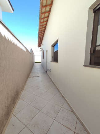 Imagem Casa de Condomínio com 3 Quartos à Venda, 250 m² em Jardim Colinas De São João - Limeira Imagem Casa de Condomínio com 3 Quartos à Venda, 250 m² em Jardim Colinas De São João - Limeira
