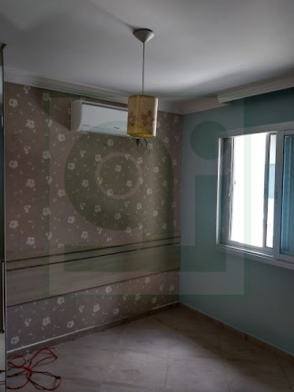 Imagem Casa com 3 Quartos à Venda, 82 m² em Jardim Belizário - Cotia