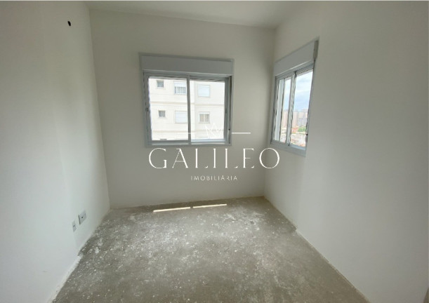 Imagem Apartamento com 4 Quartos à Venda, 160 m² em Jardim Ana Maria - Jundiaí
