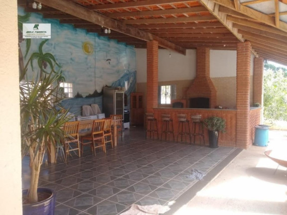 Imagem Chácara com 4 Quartos à Venda, 3.000 m² em Alpes Da Castelo - Itu Imagem Chácara com 4 Quartos à Venda, 3.000 m² em Alpes Da Castelo - Itu