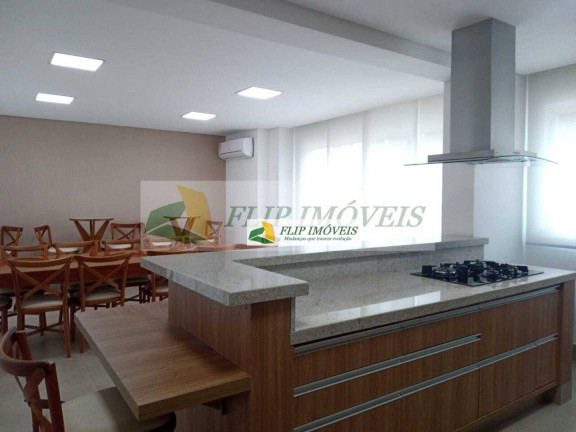 Imagem Apartamento com 3 Quartos à Venda, 92 m² em Vila Itapura - Campinas Imagem Apartamento com 3 Quartos à Venda, 92 m² em Vila Itapura - Campinas