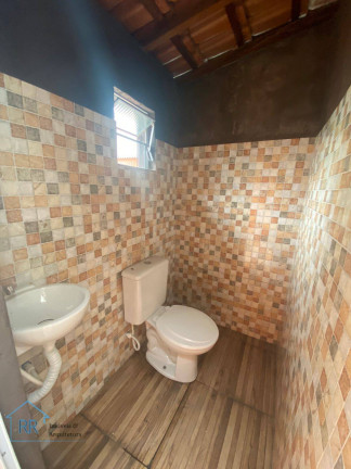 Imagem Cobertura com 2 Quartos para Alugar, 78 m² em Parque Das Nações - Santo André Imagem Cobertura com 2 Quartos para Alugar, 78 m² em Parque Das Nações - Santo André