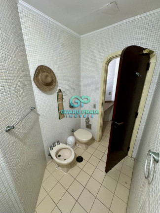Imagem Apartamento com 2 Quartos à Venda, 85 m² em Enseada - Guarujá Imagem Apartamento com 2 Quartos à Venda, 85 m² em Enseada - Guarujá