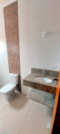 Imagem Casa com 4 Quartos à Venda, 250 m² em Pampas - Peruíbe Imagem Casa com 4 Quartos à Venda, 250 m² em Pampas - Peruíbe