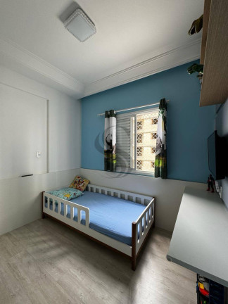 Imagem Apartamento com 3 Quartos à Venda, 95 m² em Parque Campolim - Sorocaba Imagem Apartamento com 3 Quartos à Venda, 95 m² em Parque Campolim - Sorocaba