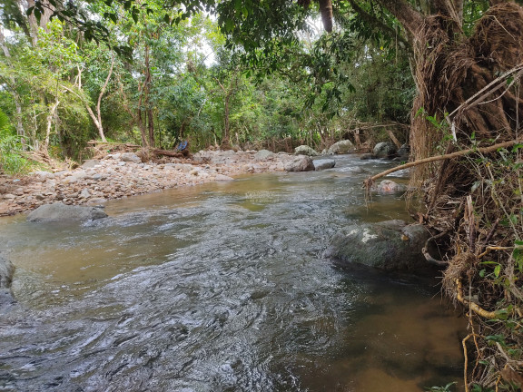 Imagem Imóvel à Venda, em Tigipio - São João Batista Imagem Imóvel à Venda, em Tigipio - São João Batista