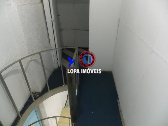 Imagem Sala Comercial à Venda ou Locação, 30 m² em Centro - Rio De Janeiro Imagem Sala Comercial à Venda ou Locação, 30 m² em Centro - Rio De Janeiro