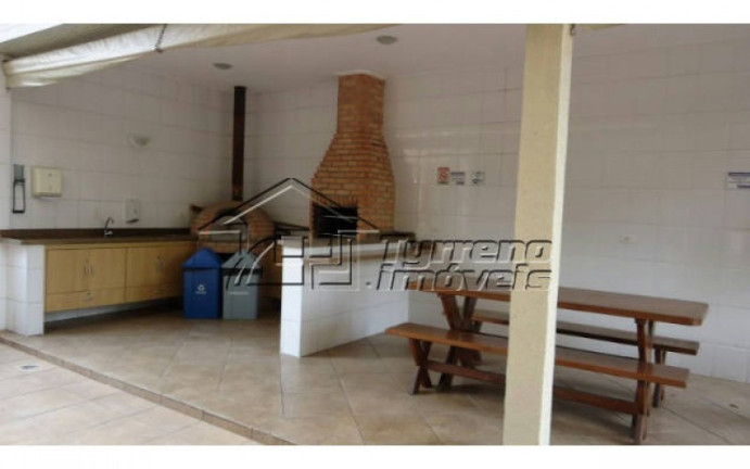 Imagem Apartamento com 3 Quartos à Venda, 100 m² em Jardim Aquarius - São José Dos Campos Imagem Apartamento com 3 Quartos à Venda, 100 m² em Jardim Aquarius - São José Dos Campos