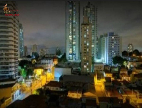 Imagem Apartamento com 2 Quartos à Venda, 55 m² em Vila Gumercindo - São Paulo Imagem Apartamento com 2 Quartos à Venda, 55 m² em Vila Gumercindo - São Paulo