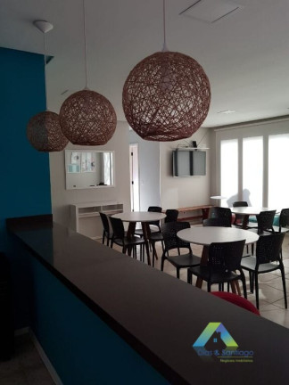 Imagem Apartamento com 2 Quartos à Venda, 80 m² em Bosque Da Saúde - São Paulo Imagem Apartamento com 2 Quartos à Venda, 80 m² em Bosque Da Saúde - São Paulo