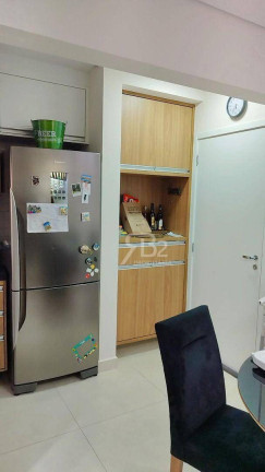 Imagem Apartamento com 2 Quartos à Venda, 60 m² em Ponte Preta - Campinas Imagem Apartamento com 2 Quartos à Venda, 60 m² em Ponte Preta - Campinas