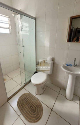 Imagem Casa com 3 Quartos à Venda, 70 m² em Residencial Coxipó - Cuiabá Imagem Casa com 3 Quartos à Venda, 70 m² em Residencial Coxipó - Cuiabá
